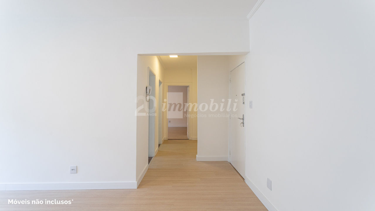 imagem de destaque-imovel 