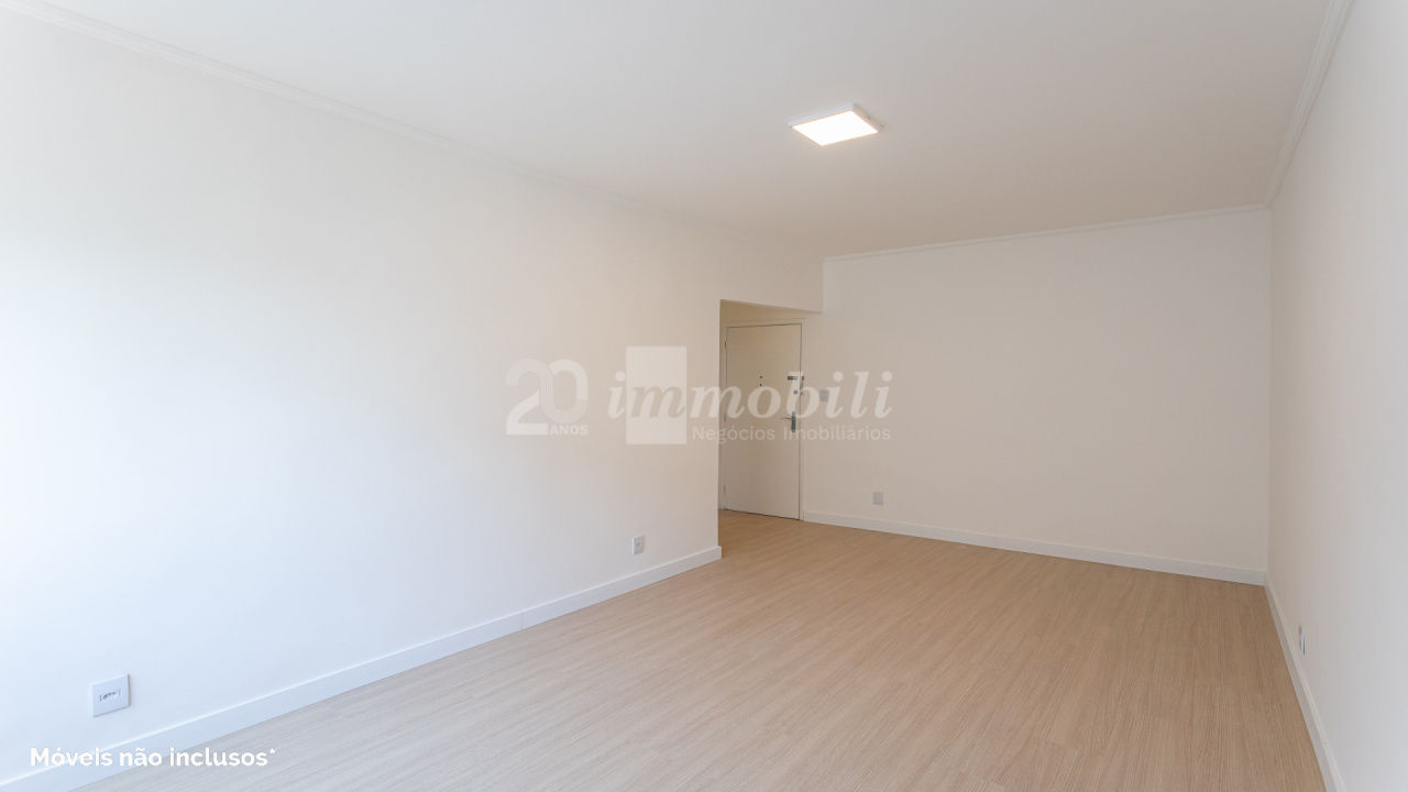 imagem de destaque-imovel 