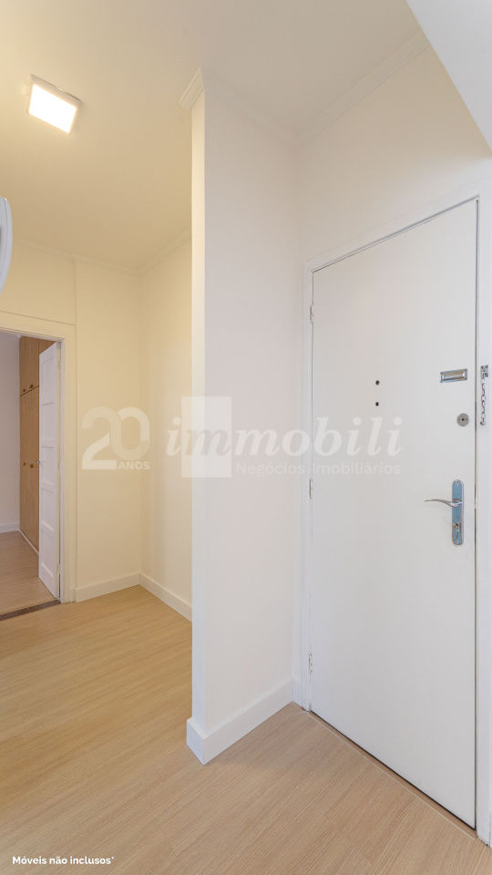 imagem de destaque-imovel 