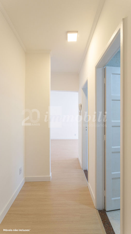 imagem de destaque-imovel 