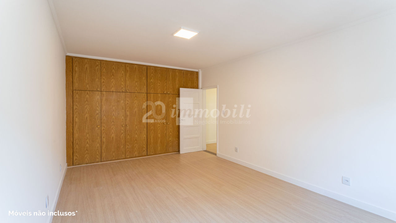 imagem de destaque-imovel 