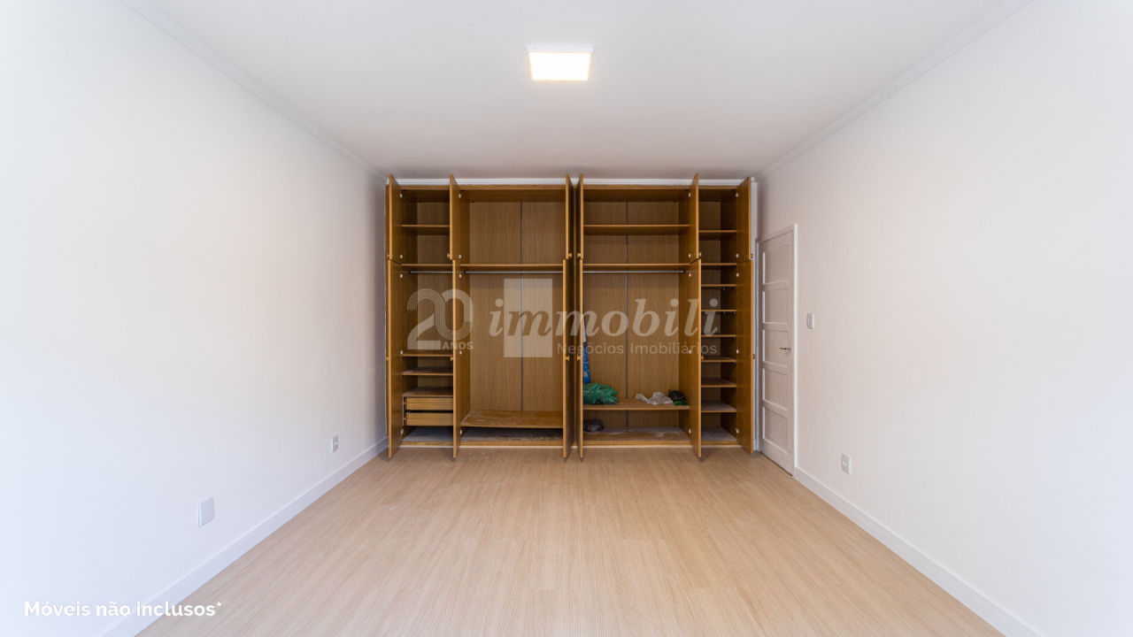 imagem de destaque-imovel 