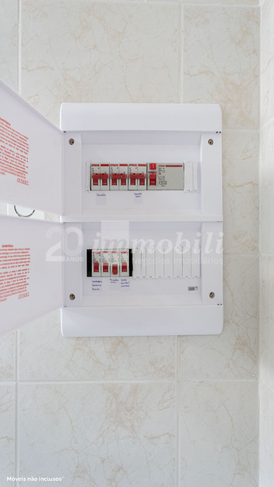 imagem de destaque-imovel 