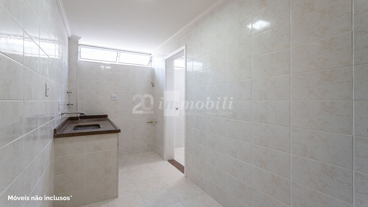 imagem de destaque-imovel 