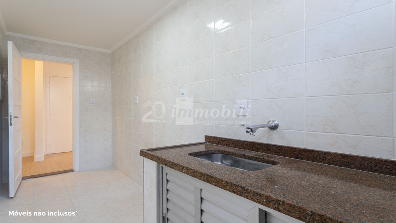 imagem de destaque-imovel 