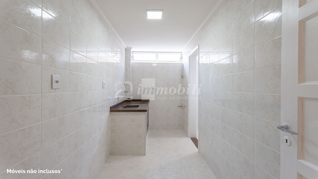 imagem de destaque-imovel 