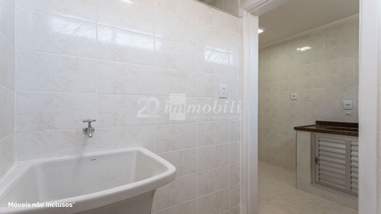 imagem de destaque-imovel 