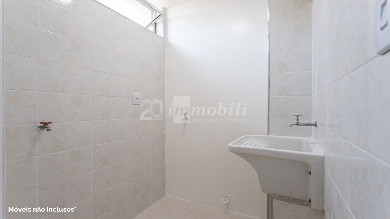 imagem de destaque-imovel 