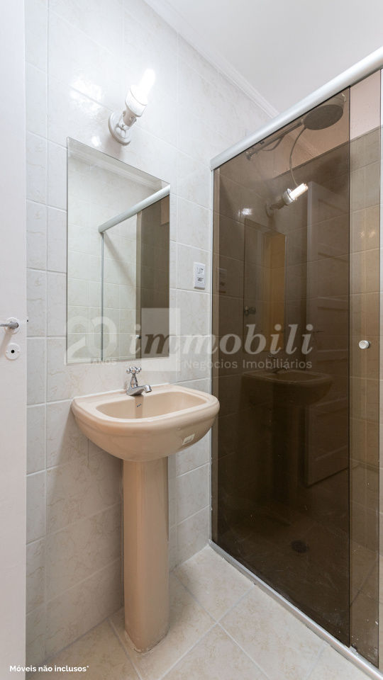 imagem de destaque-imovel 