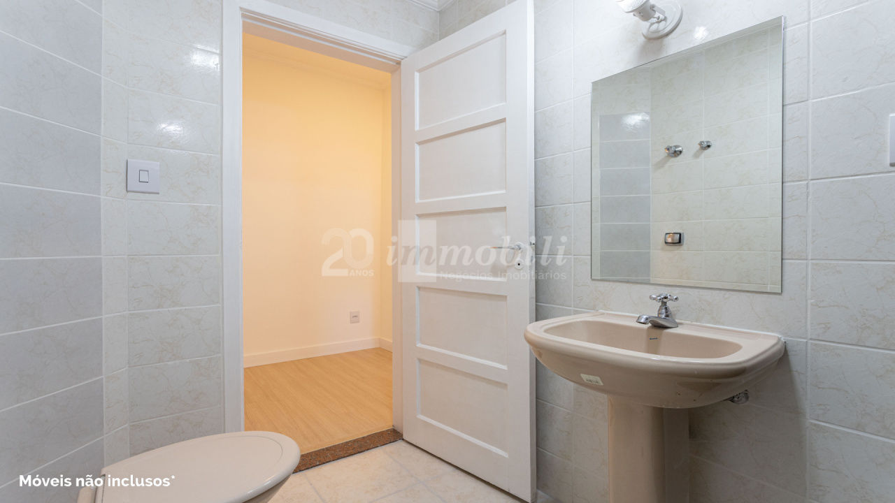 imagem de destaque-imovel 