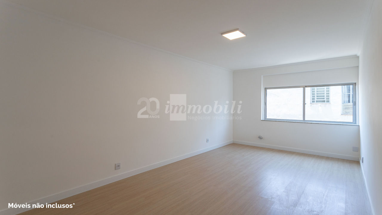 Imagem Imóveis semelhantes