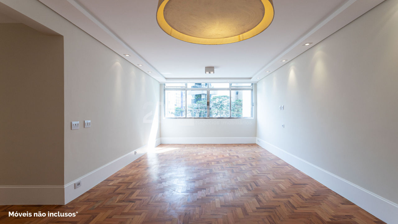 Imagem Imóveis semelhantes