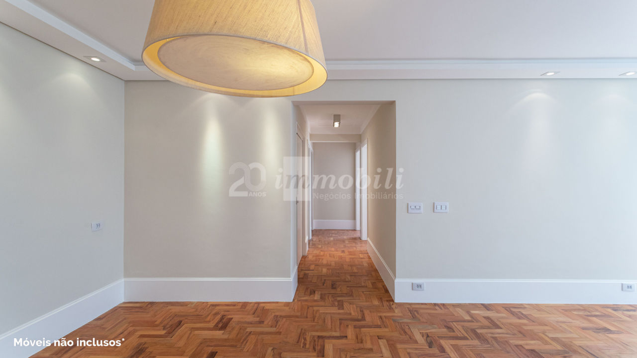 imagem de destaque-imovel 