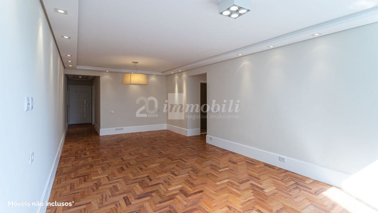 imagem de destaque-imovel 