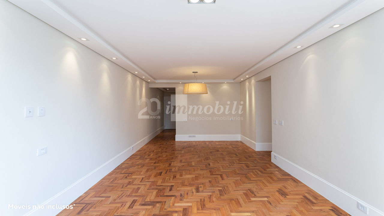 imagem de destaque-imovel 