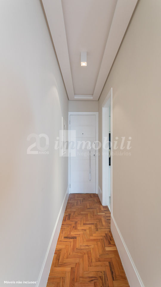 imagem de destaque-imovel 