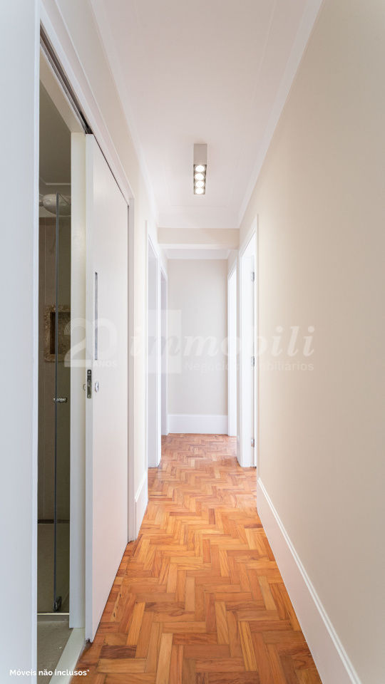 imagem de destaque-imovel 