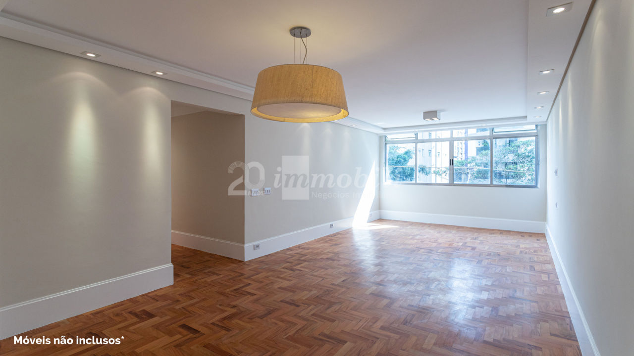 imagem de destaque-imovel 