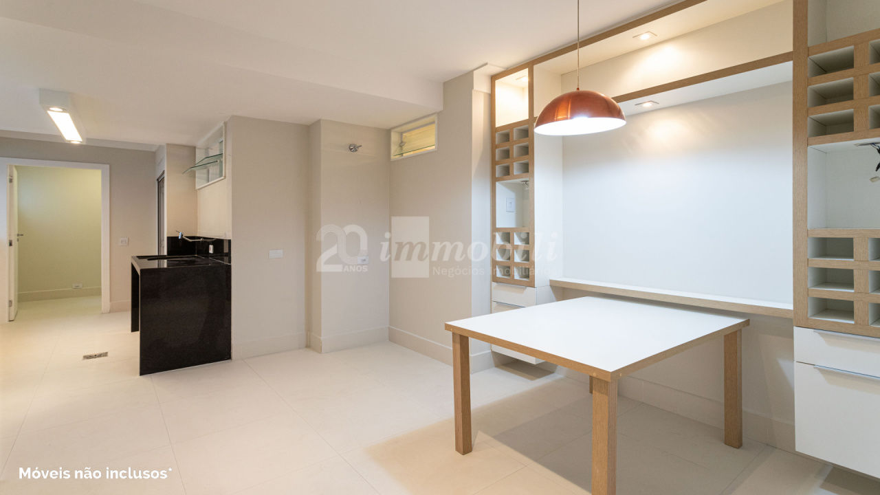 imagem de destaque-imovel 