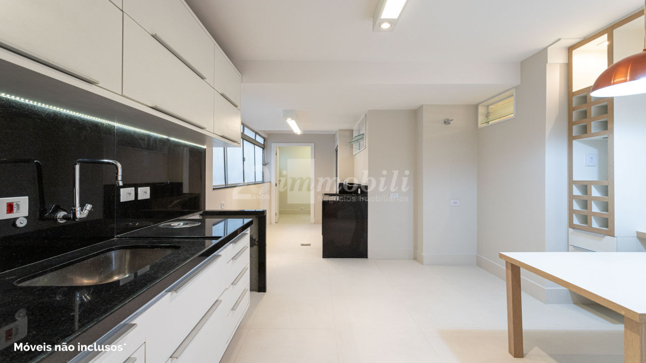 imagem de destaque-imovel 