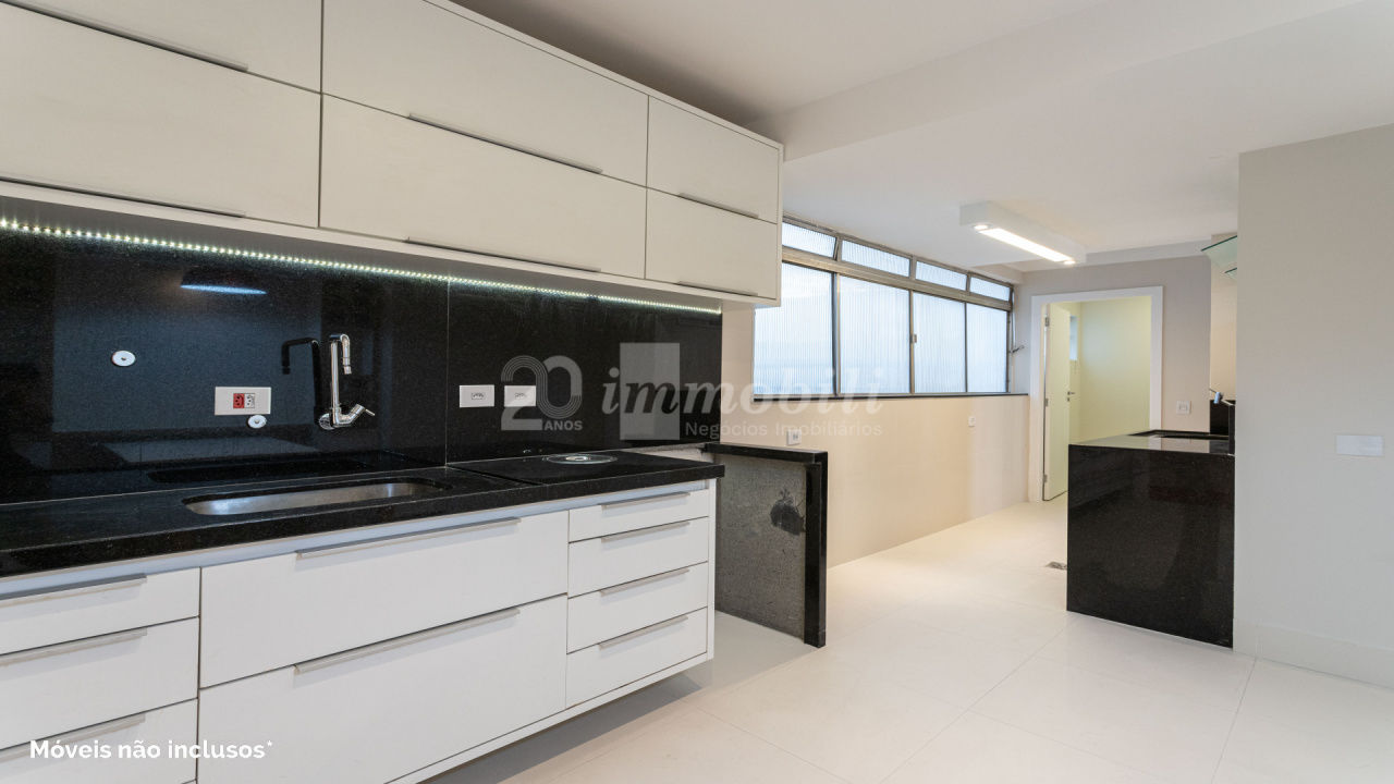 imagem de destaque-imovel 