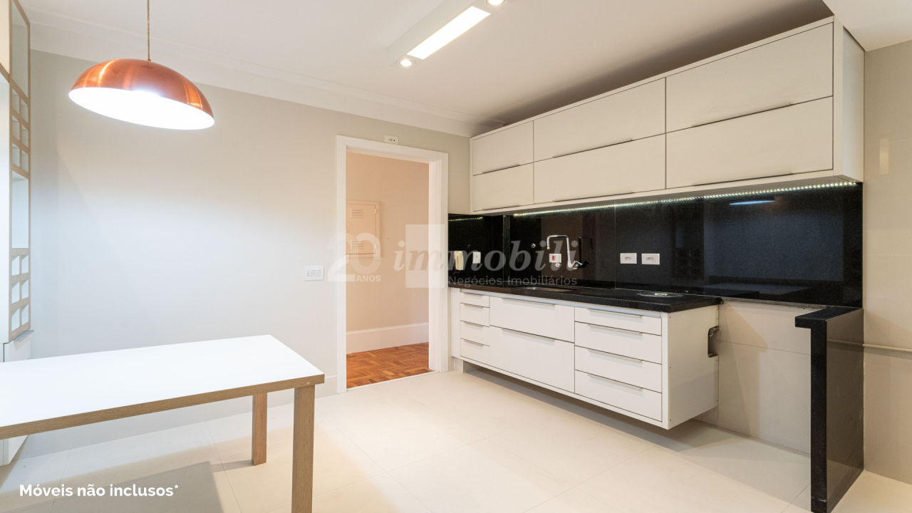 imagem de destaque-imovel 