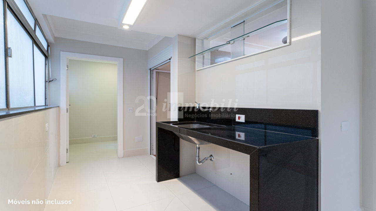 imagem de destaque-imovel 