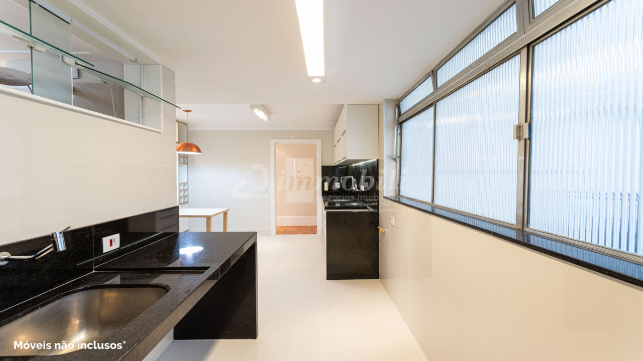 imagem de destaque-imovel 