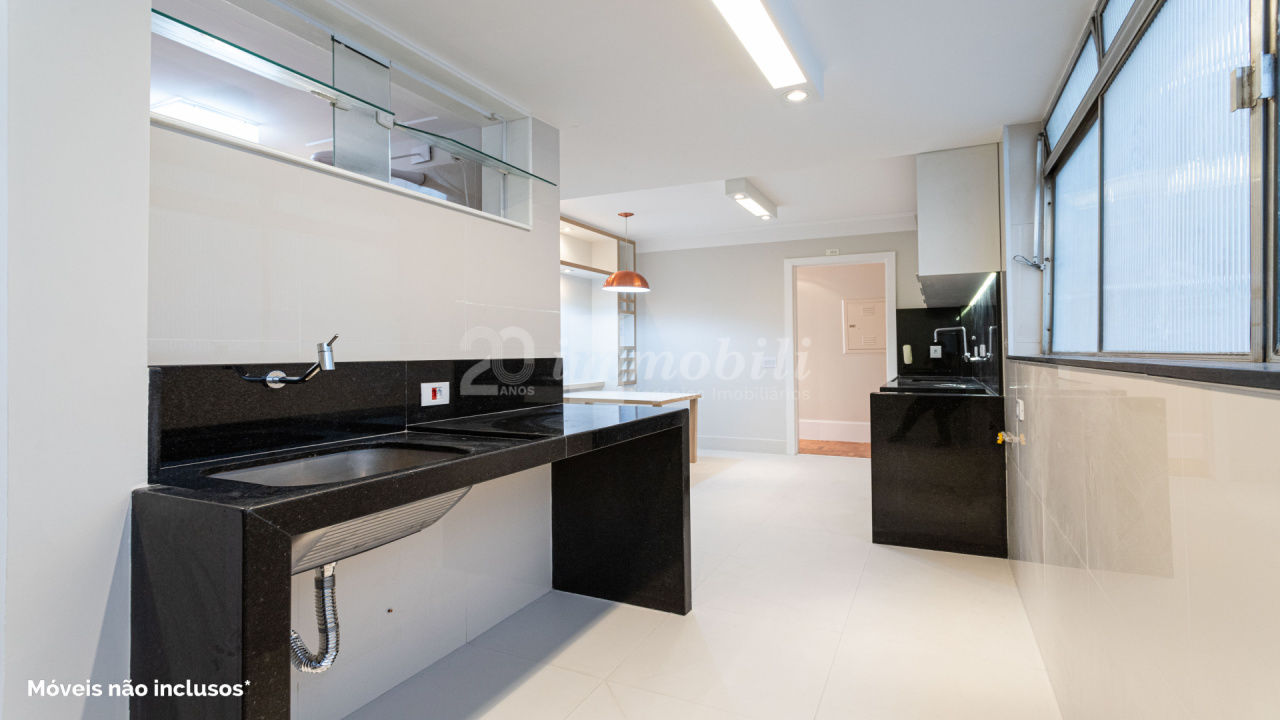 imagem de destaque-imovel 