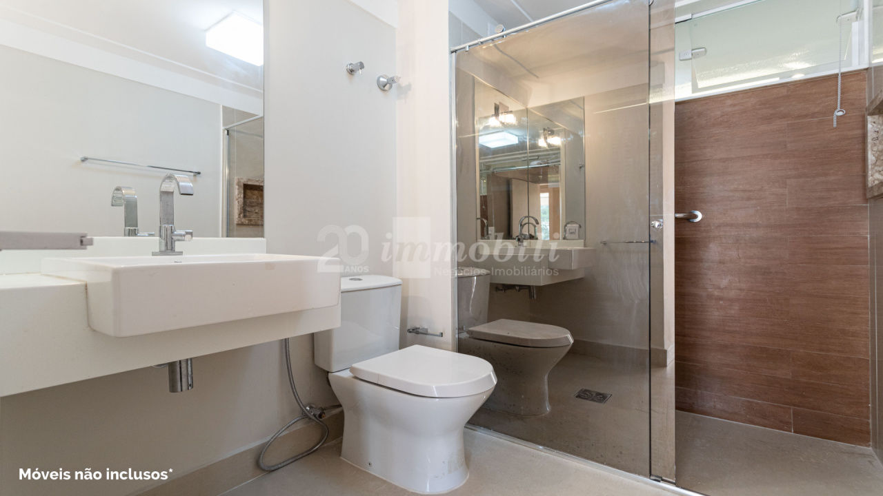 imagem de destaque-imovel 