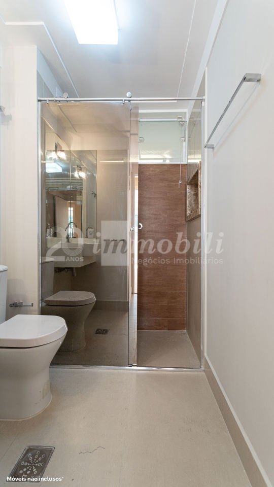 imagem de destaque-imovel 