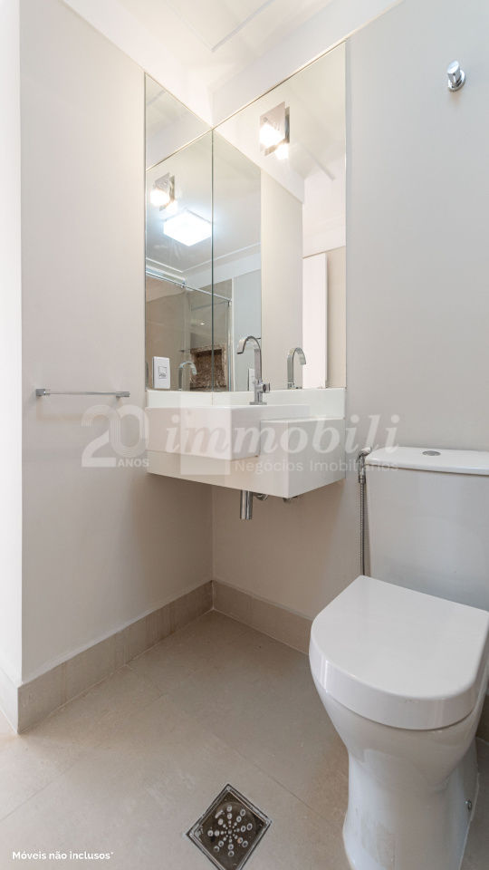 imagem de destaque-imovel 