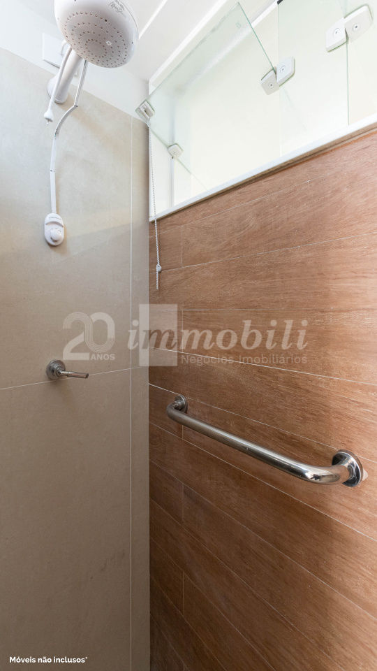 imagem de destaque-imovel 