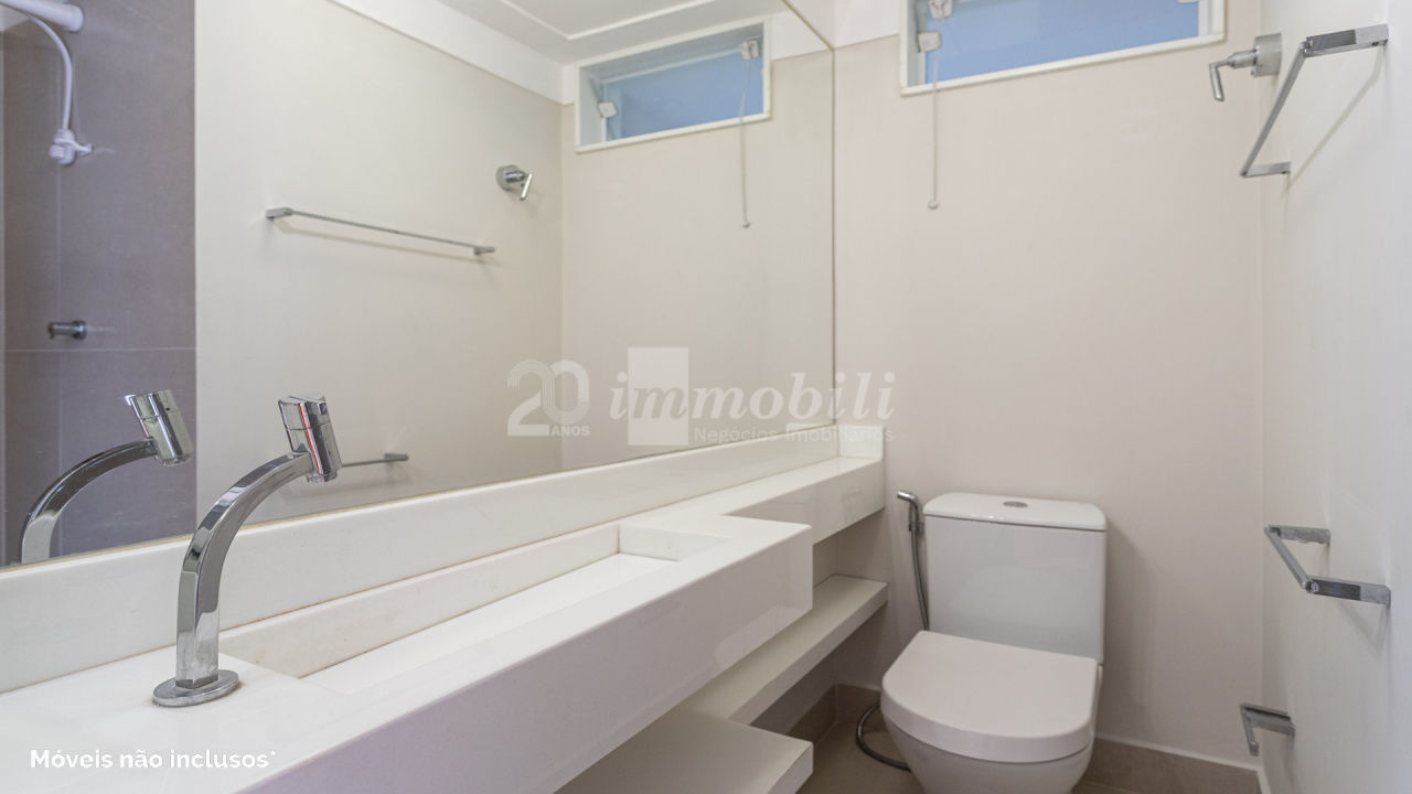 imagem de destaque-imovel 