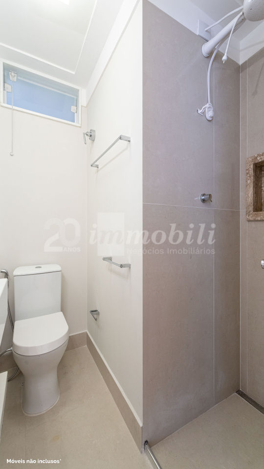 imagem de destaque-imovel 