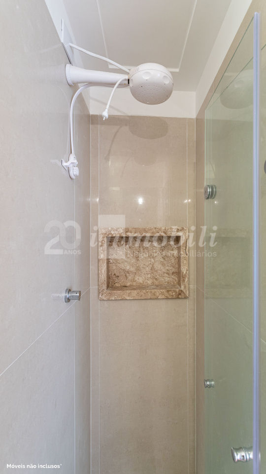 imagem de destaque-imovel 