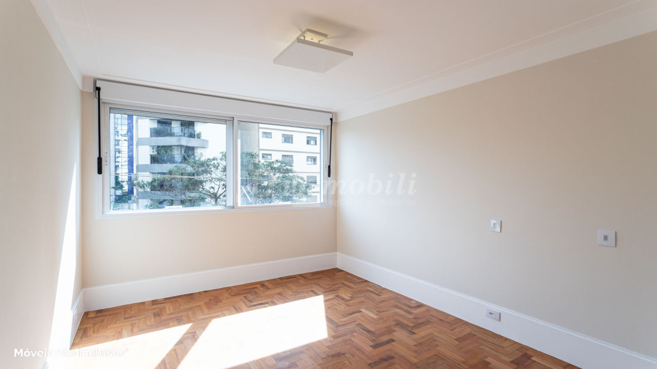 imagem de destaque-imovel 