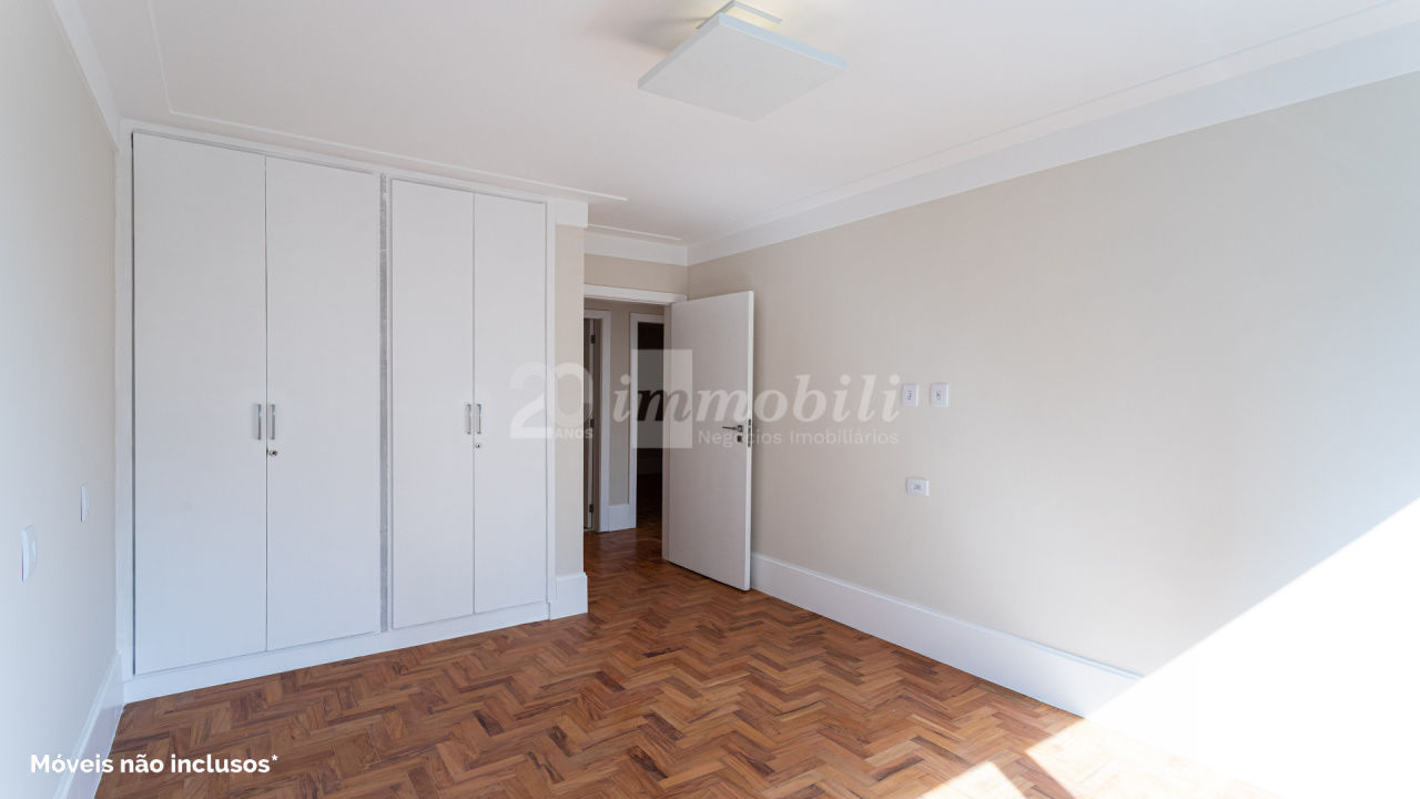 imagem de destaque-imovel 