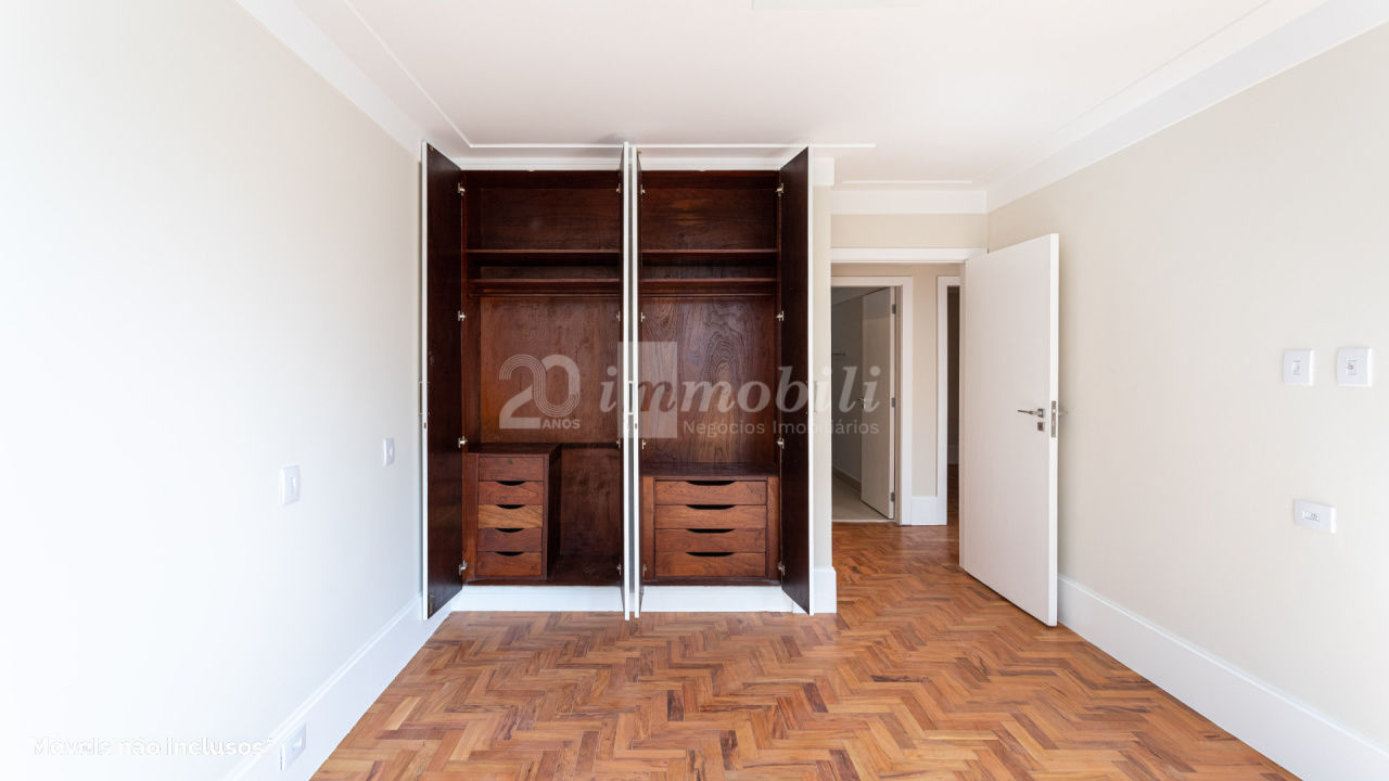 imagem de destaque-imovel 