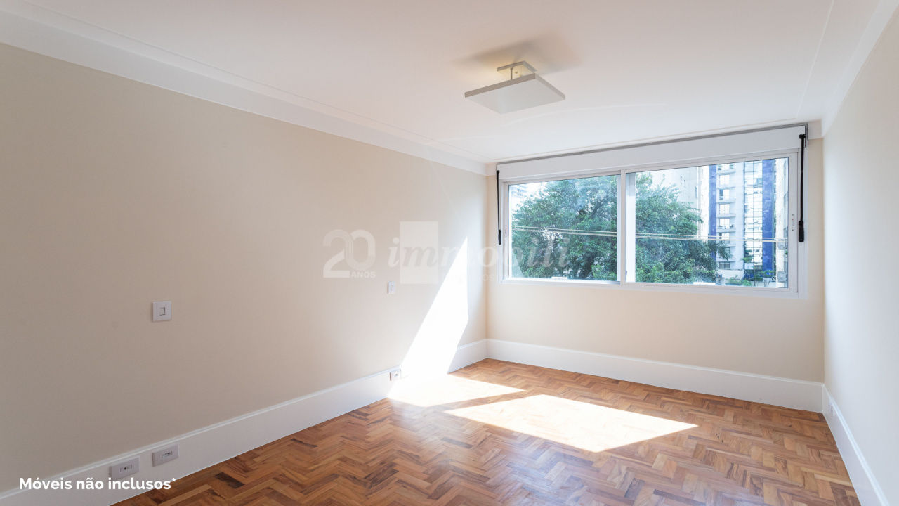 imagem de destaque-imovel 