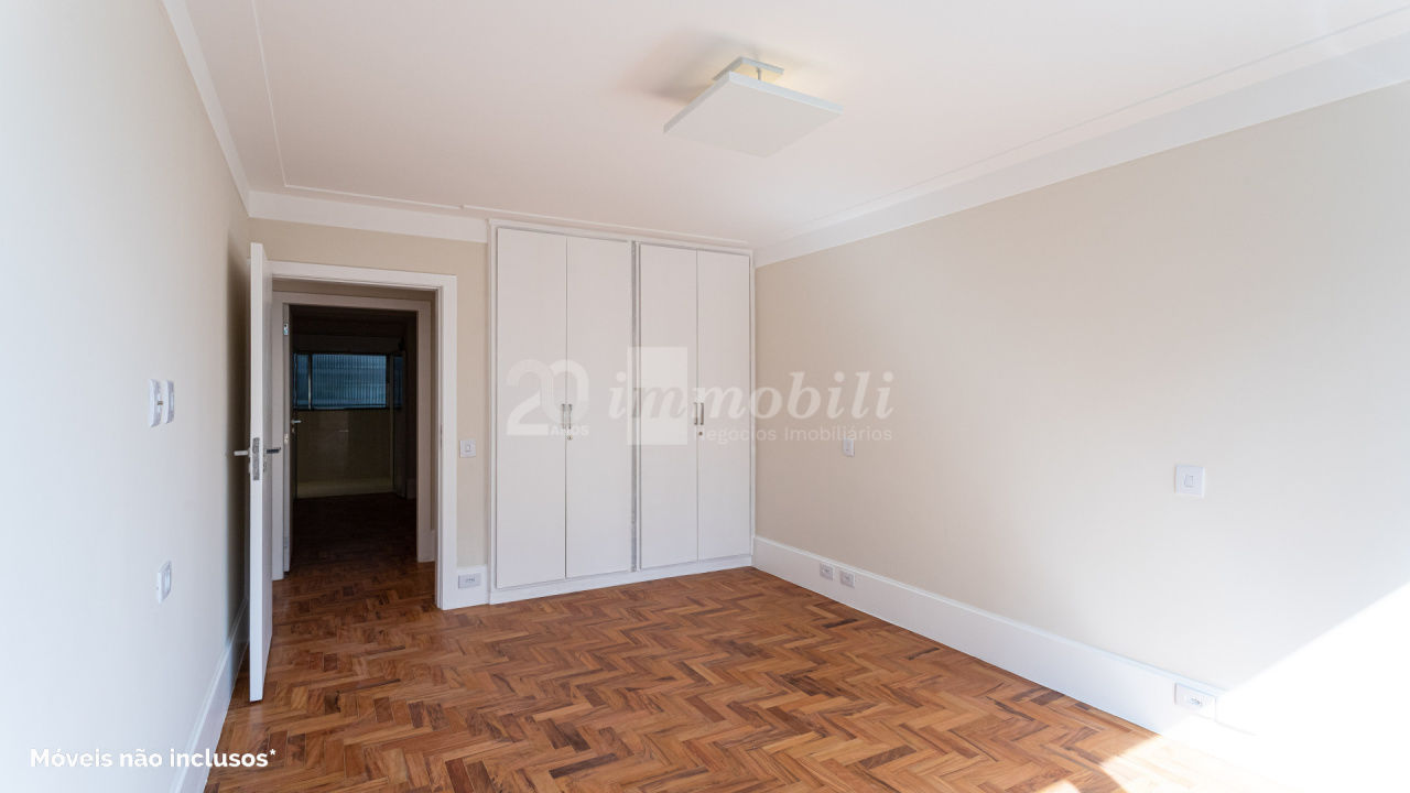 imagem de destaque-imovel 