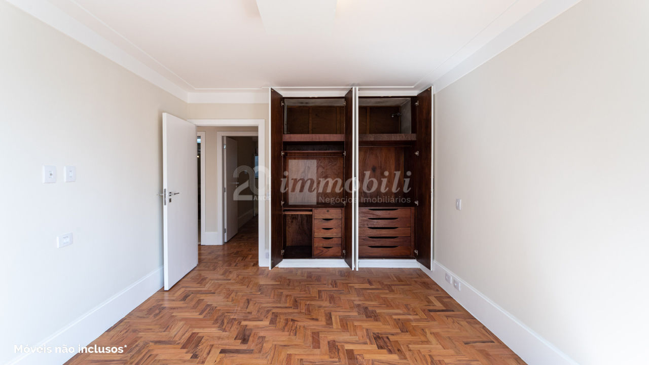 imagem de destaque-imovel 