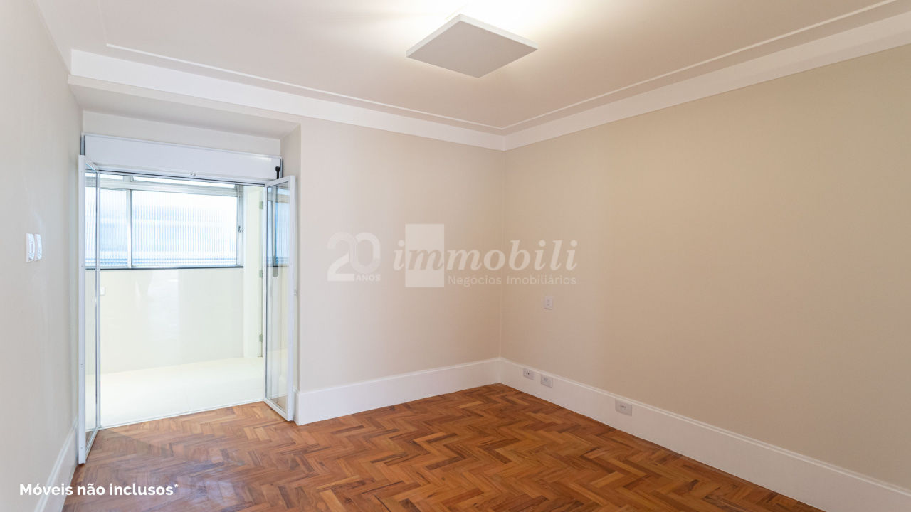 imagem de destaque-imovel 