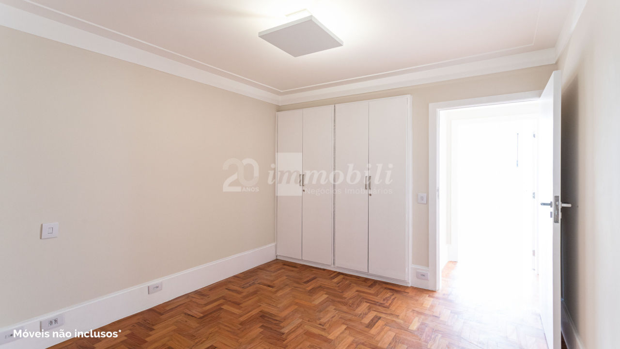 imagem de destaque-imovel 