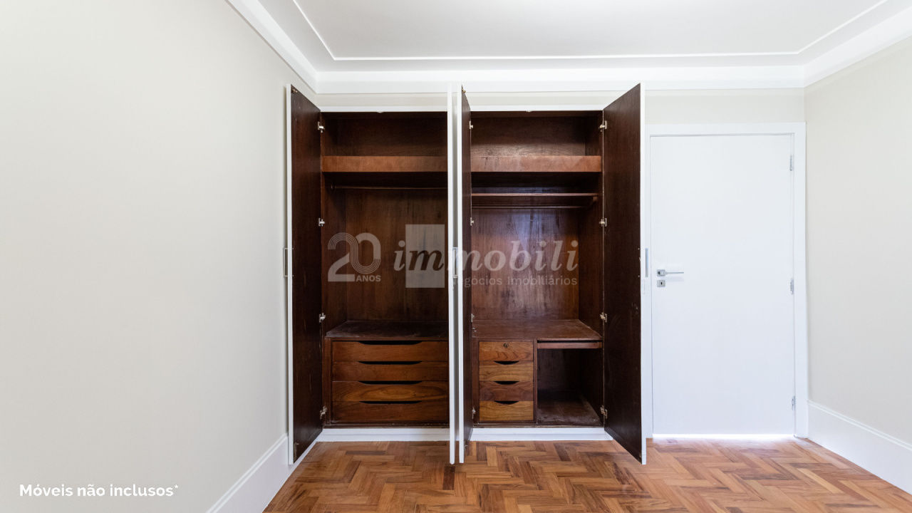 imagem de destaque-imovel 