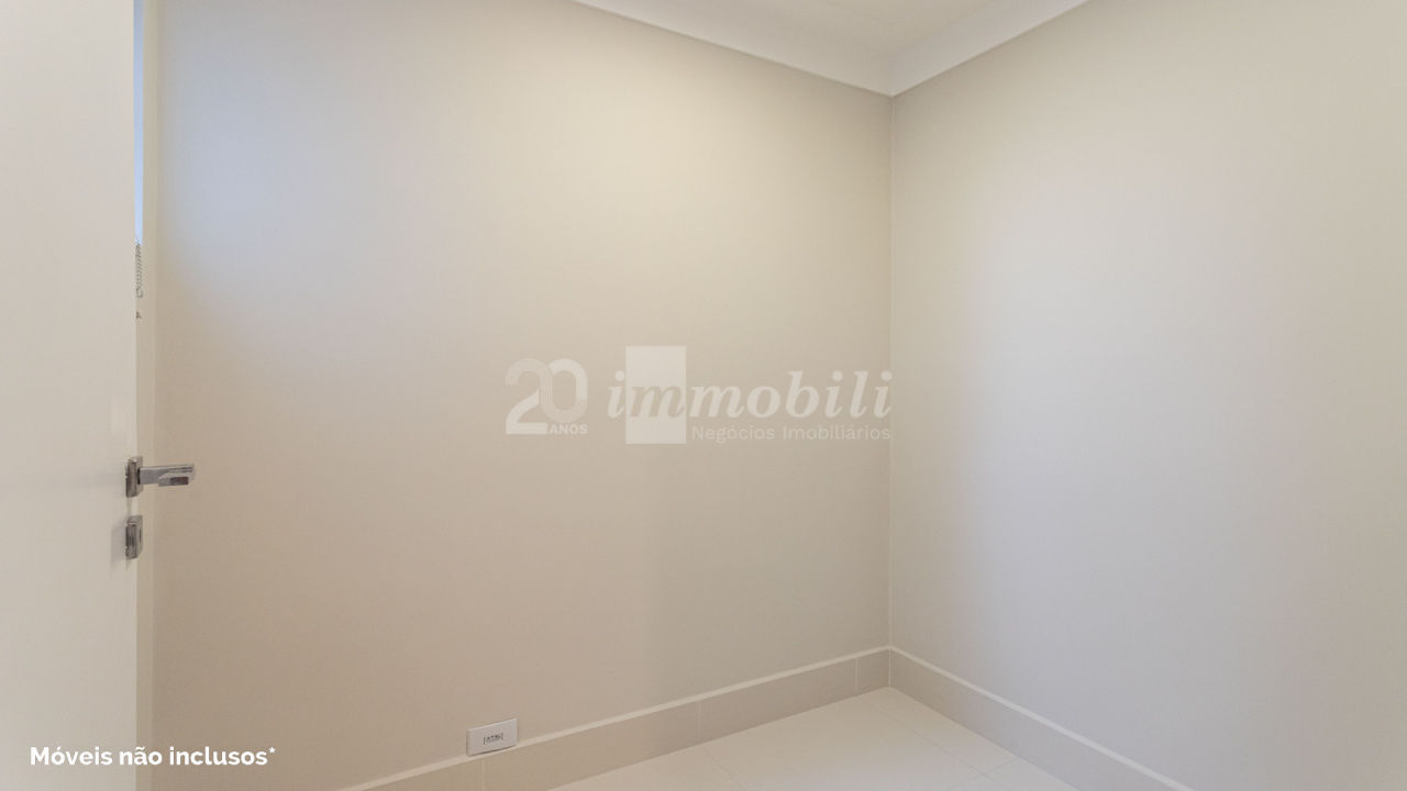 imagem de destaque-imovel 