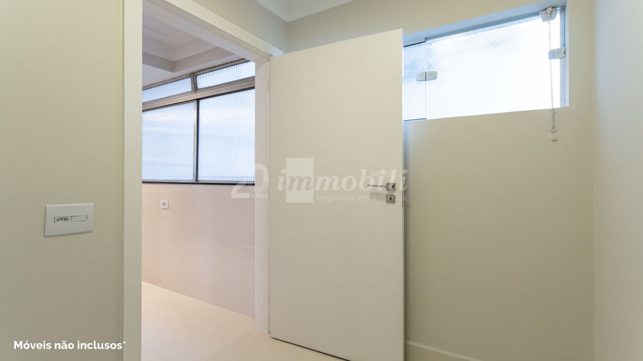 imagem de destaque-imovel 