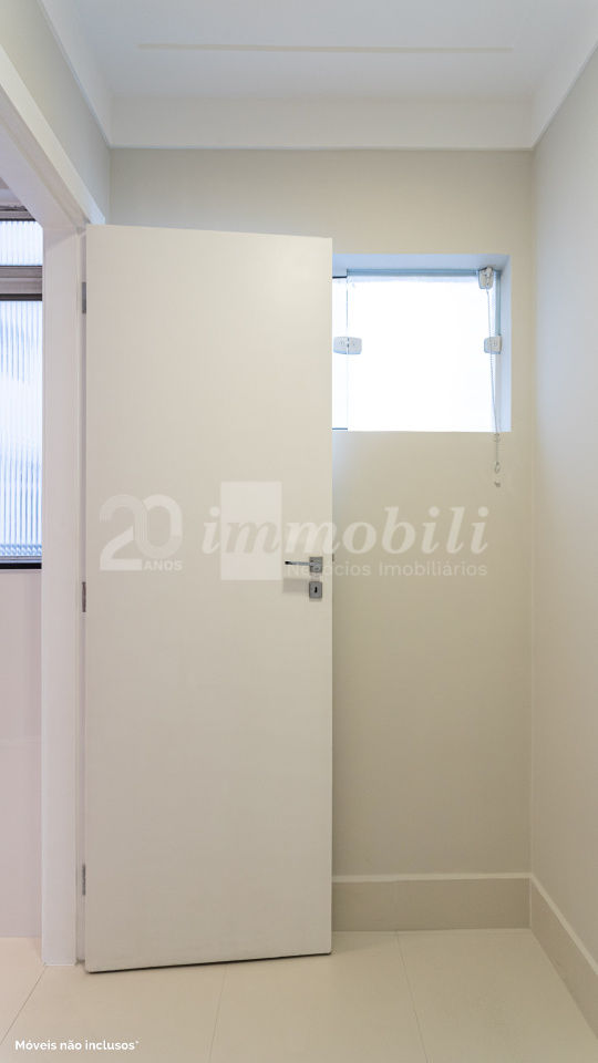 imagem de destaque-imovel 