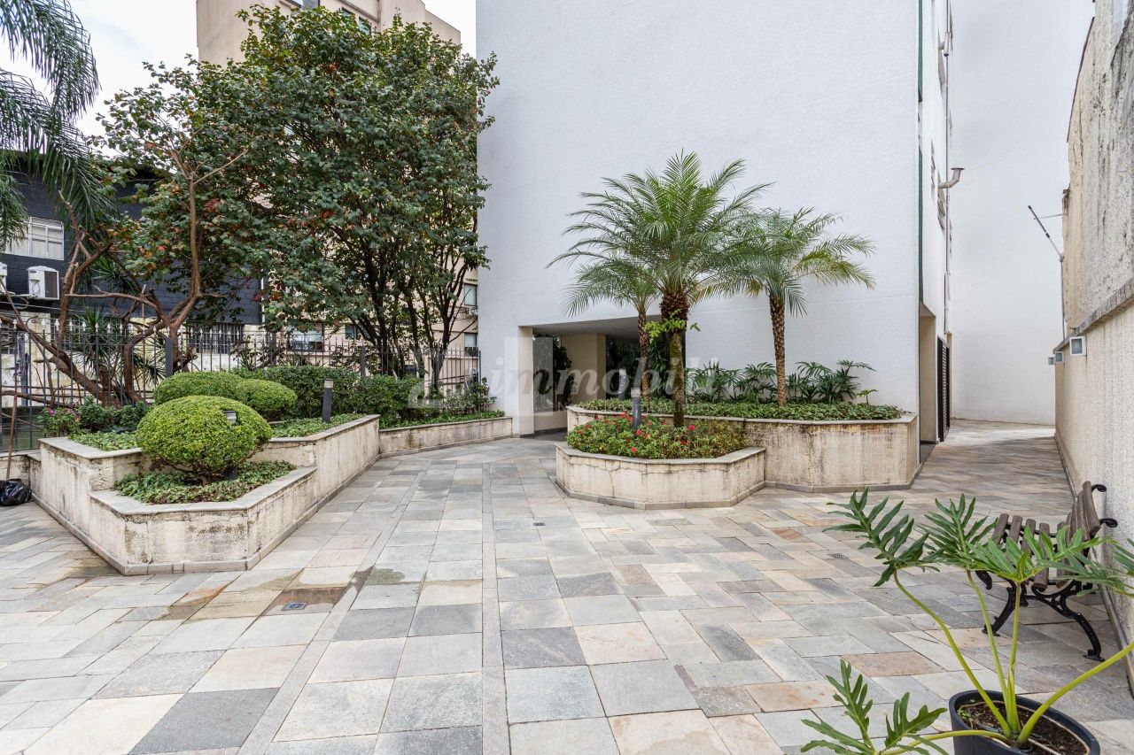 imagem de destaque-imovel 