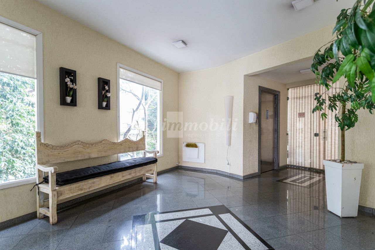 imagem de destaque-imovel 